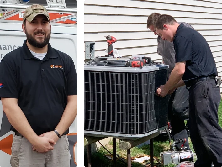 indianapolis-down-simply