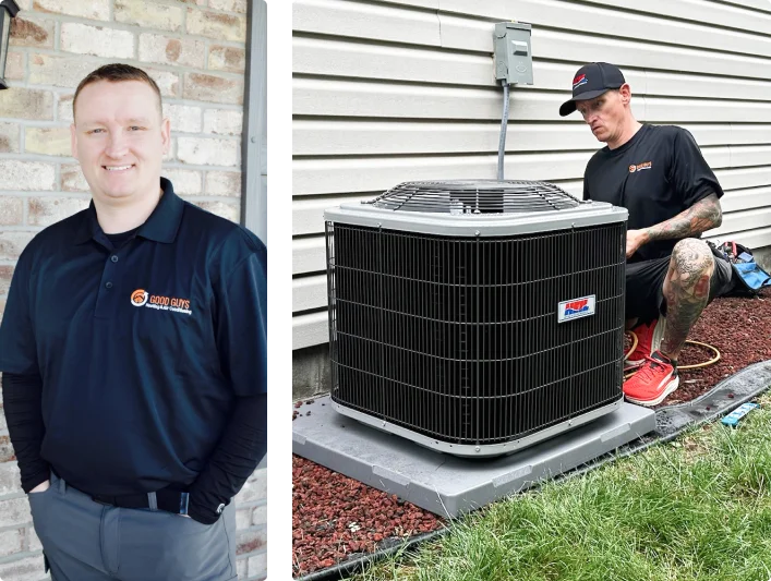 westfield-down-simply